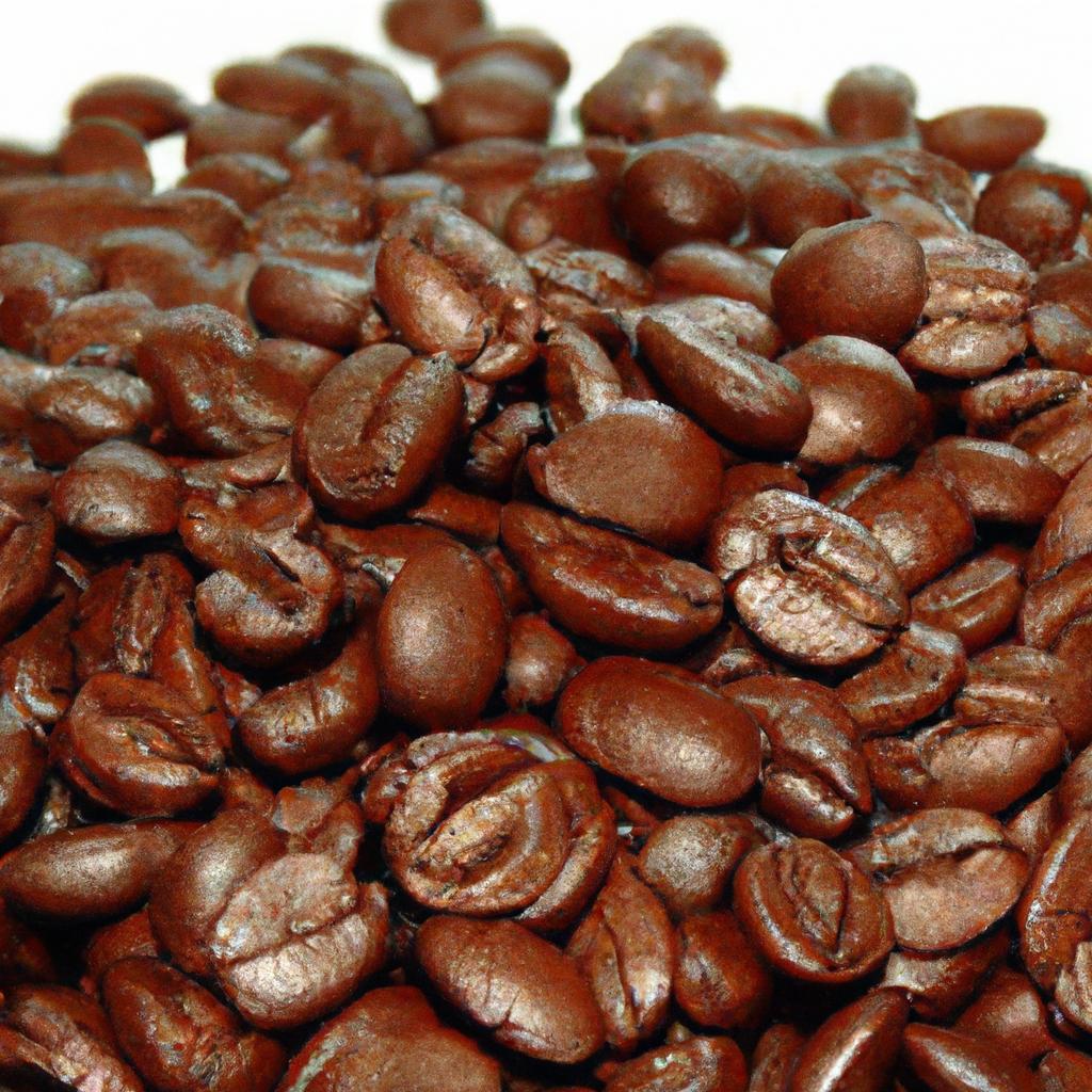 Como Fazer Café Coado com Sabor de Cafeteria