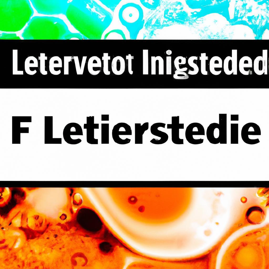 Leite Fervido ou Pasteurizado? Entenda as Diferenças