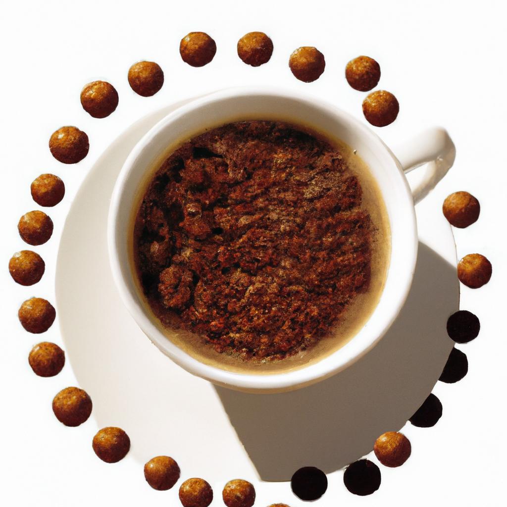 Café Forte ou Suave? Veja Como Ajustar o Sabor